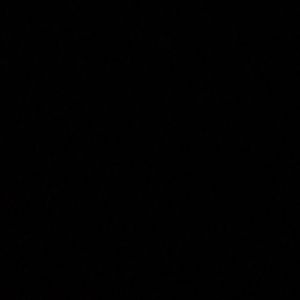 Meet your Posher, Jimeya